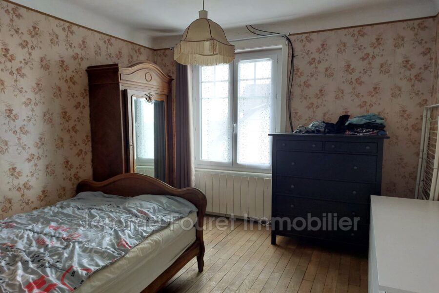 Maison à vendre à Égletons