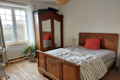 Maison à vendre à Égletons
