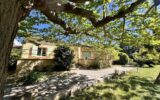 vente maison 7 Pièce(s) – 7 pièces – 4 chambres – 182.00 m²