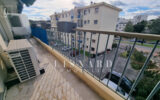 Appartement à vendre à Cannes — Vue parc & jardin — photo 10