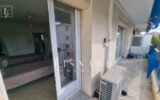 Appartement à vendre à Cannes — Vue parc & jardin — photo 8