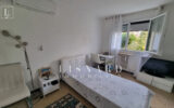 Appartement à vendre à Cannes — Vue parc & jardin — photo 9