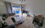 Appartement à vendre à Cannes — Vue parc & jardin — photo 2