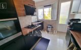 Appartement à vendre à Cannes — Vue parc & jardin — photo 3