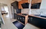Appartement à vendre à Cannes — Vue parc & jardin — photo 4