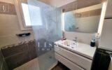 Appartement à vendre à Cannes — Vue parc & jardin — photo 5