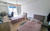 Appartement à vendre à Cannes — Vue parc & jardin — photo 6