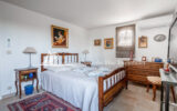 Maison à vendre à Cabestany