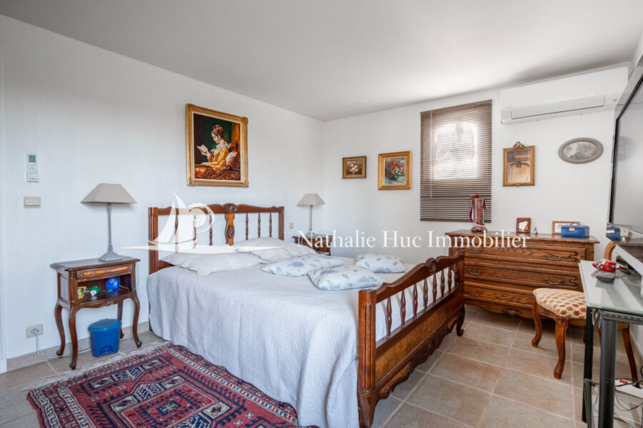 Maison à vendre à Cabestany