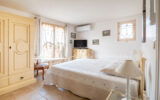 Maison à vendre à Cabestany