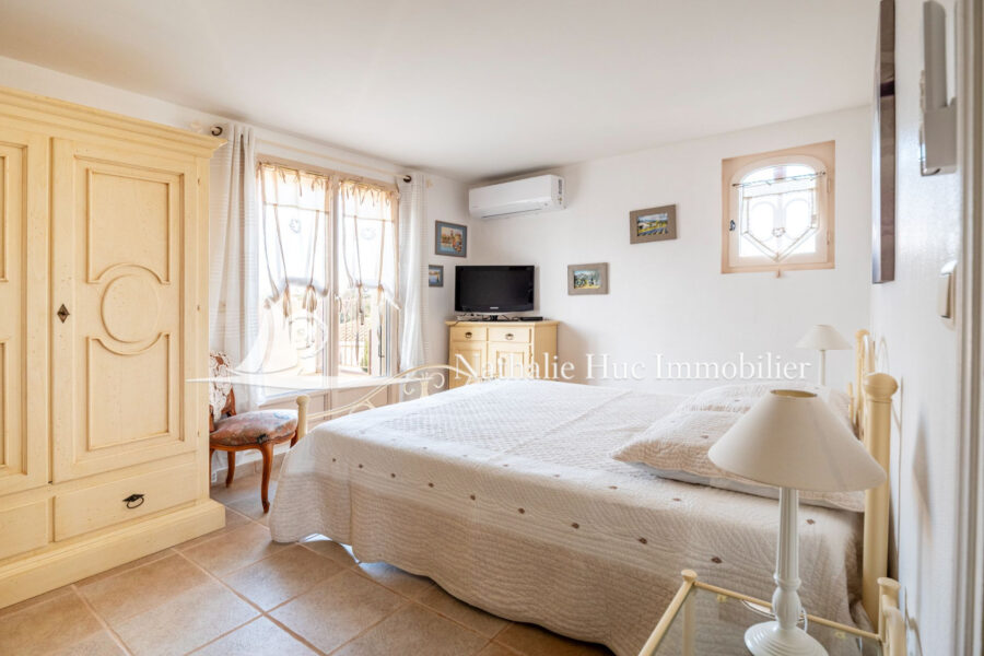 Maison à vendre à Cabestany