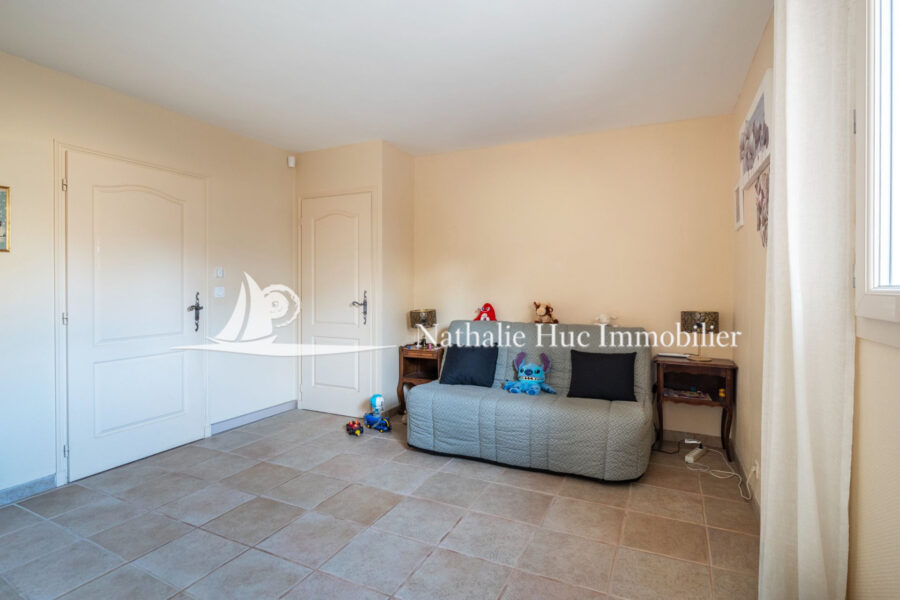 Maison à vendre à Cabestany