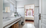 Maison à vendre à Cabestany