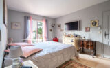 Maison à vendre à Cabestany