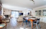 Maison à vendre à Cabestany