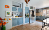 Maison à vendre à Cabestany