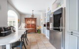 Maison à vendre à Cabestany
