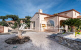 Maison à vendre à Cabestany
