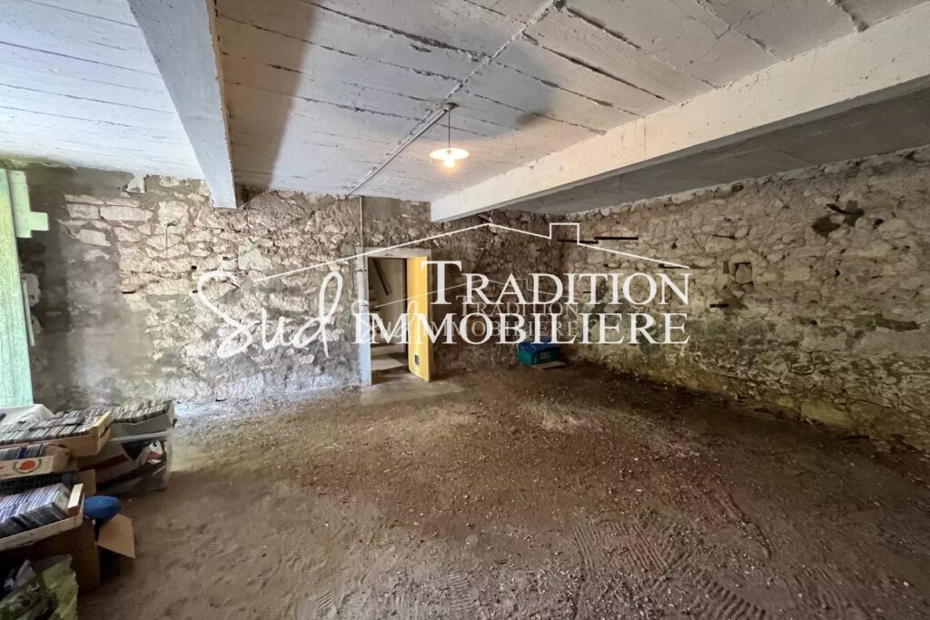 vente mas – NR pièces – NR chambres – 150.00 m²