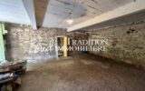 vente mas – NR pièces – NR chambres – 150.00 m²
