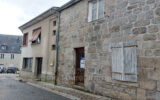 Maison à vendre à Égletons