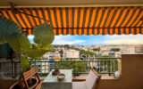 Appartement à vendre à Cagnes-sur-mer