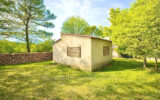 Maison à vendre à Trets — Vue nature — photo 15