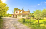 Maison à vendre à Trets — Vue nature — photo 7