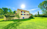 Maison à vendre à Trets — Vue nature — photo 6