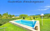 Maison à vendre à Trets — Vue nature — photo 12