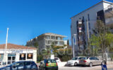 Appartement à vendre à Toulon