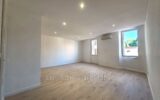 Appartement à vendre à Cuers