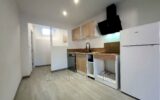 Appartement à vendre à Cuers