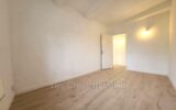 Appartement à vendre à Cuers