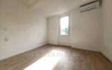 Appartement à vendre à Cuers