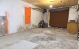 Appartement à vendre à Cuers