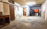 Appartement à vendre à Cuers