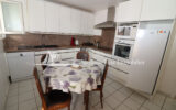 Maison à vendre à Canet-plage