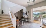 Maison à vendre à Arbonne