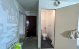 Appartement à vendre à Bandol