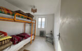 Appartement à vendre à Bandol