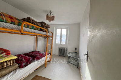 Appartement à vendre à Bandol