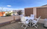 Appartement à vendre à Saint-Cyprien Plage — Vue mer — photo 2