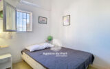 Appartement à vendre à Saint-Cyprien Plage — Vue mer — photo 9