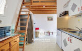 Appartement à vendre à Saint-Cyprien Plage — Vue mer — photo 7