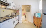 Appartement à vendre à Saint-Cyprien Plage — Vue mer — photo 6