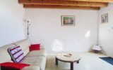 Appartement à vendre à Saint-Cyprien Plage — Vue mer — photo 5