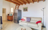 Appartement à vendre à Saint-Cyprien Plage — Vue mer — photo 4
