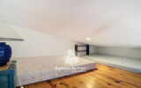 Appartement à vendre à Saint-Cyprien Plage — Vue mer — photo 11