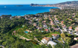 Appartement à vendre à La Ciotat — Vue mer — photo 4